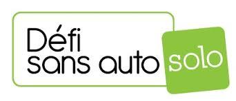 Defi Sans Auto Solo Challenge